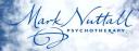 Mark Nuttal Psychotherapy logo